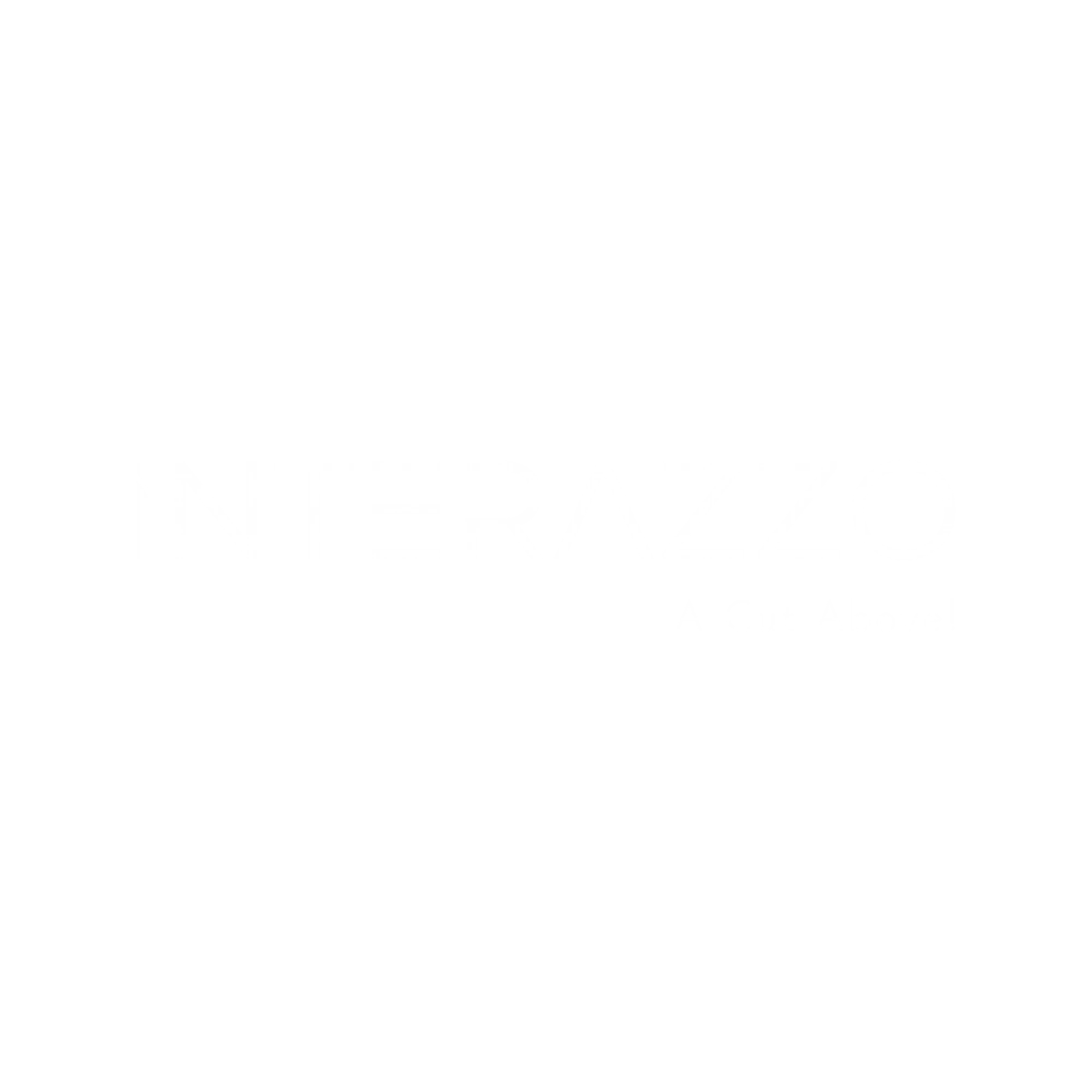 Interazzo